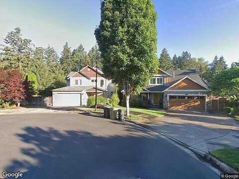 Aspen, TUALATIN, OR 97062