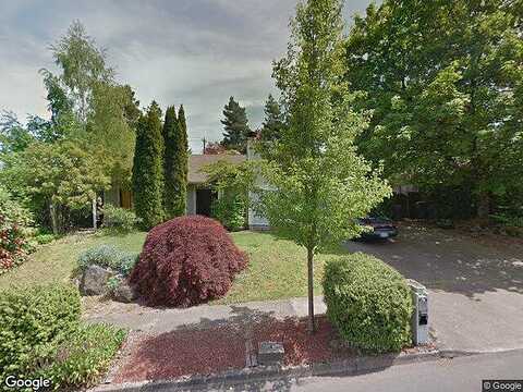 Alsea, TUALATIN, OR 97062