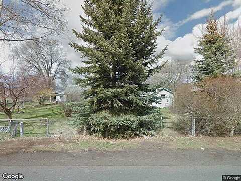 Melrose, PRINEVILLE, OR 97754