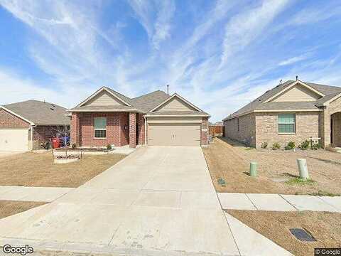 Whispering Sage, ROYSE CITY, TX 75189