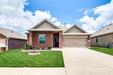 Whispering Sage, ROYSE CITY, TX 75189