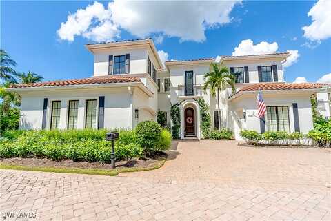 Modena, NAPLES, FL 34105