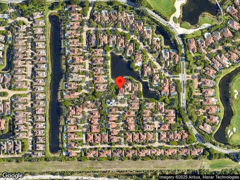 Modena, NAPLES, FL 34105