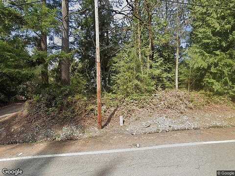 165Th, WOODINVILLE, WA 98077