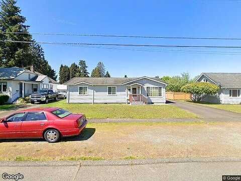 L, AUBURN, WA 98002