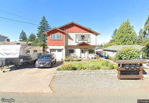 4Th, DES MOINES, WA 98198