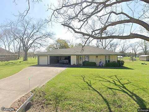 Newgulf, BOLING, TX 77420