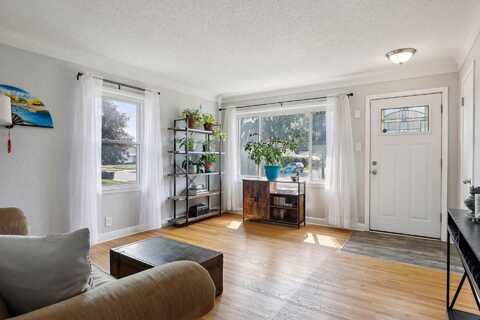 Douglas, SOUTH SAINT PAUL, MN 55075