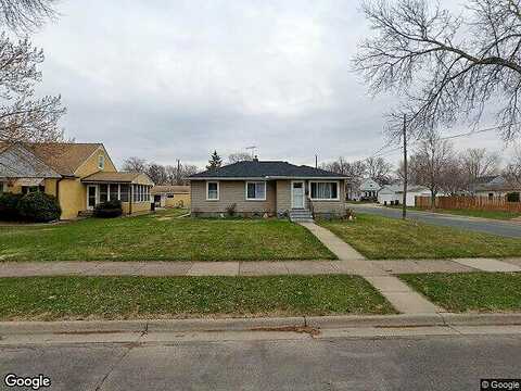 Douglas, SOUTH SAINT PAUL, MN 55075