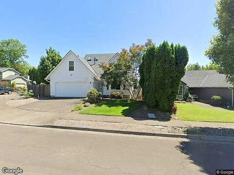 69Th, TUALATIN, OR 97062