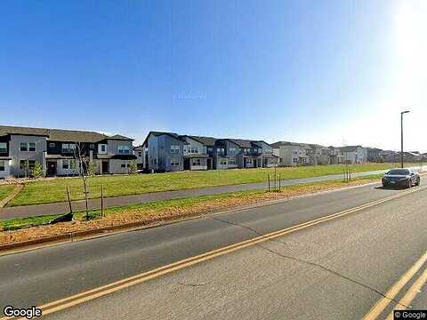 64Th, DENVER, CO 80249