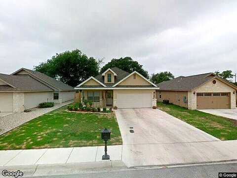 Weston, KERRVILLE, TX 78028