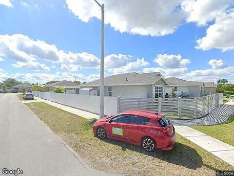316Th, HOMESTEAD, FL 33030