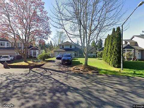 270Th, COVINGTON, WA 98042
