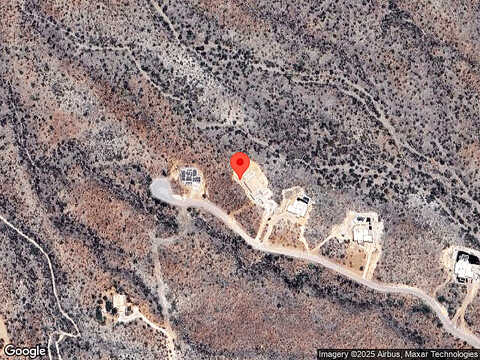 Ava Ridge, VAIL, AZ 85641