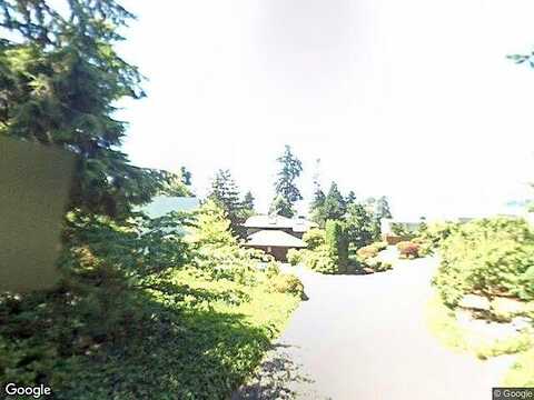 8Th, NORMANDY PARK, WA 98166