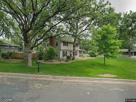 Walnut, HASTINGS, MN 55033
