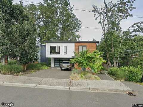 2Nd, KIRKLAND, WA 98033