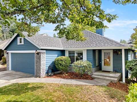 Galewood, SHERWOOD, OR 97140