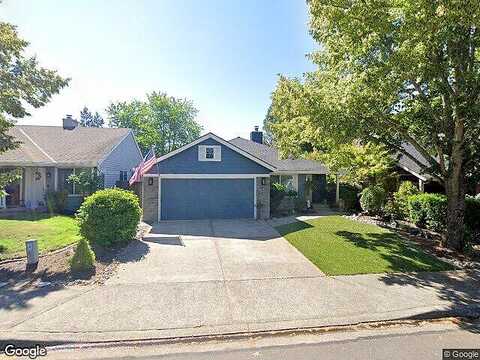 Galewood, SHERWOOD, OR 97140
