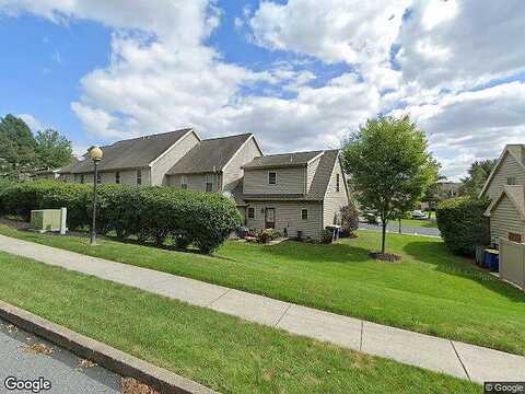 Weatherburn, NEW CUMBERLAND, PA 17070