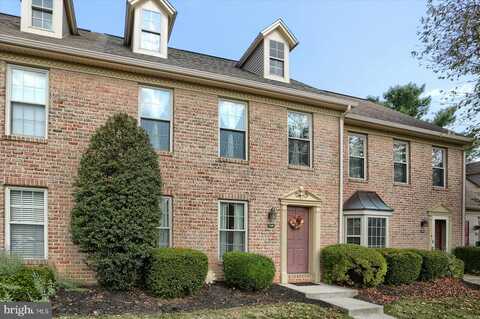 Weatherburn, NEW CUMBERLAND, PA 17070