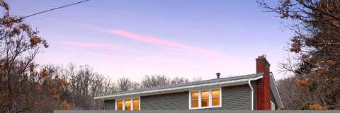 Spruce, RED WING, MN 55066