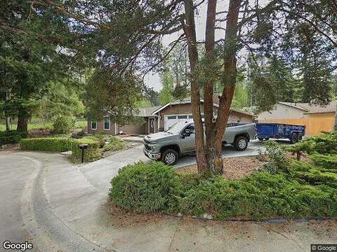 133Rd, RENTON, WA 98058