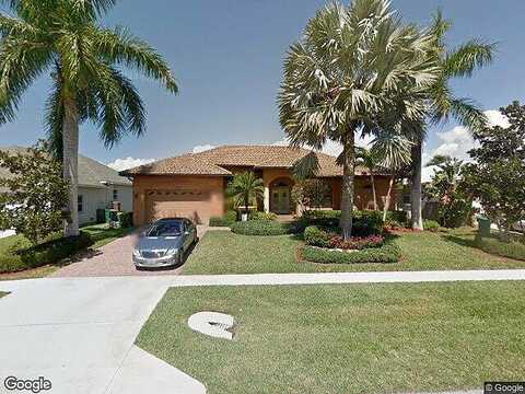 Almeria, MARCO ISLAND, FL 34145