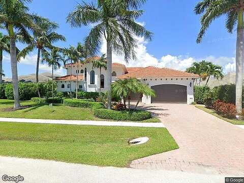 Dan River, MARCO ISLAND, FL 34145