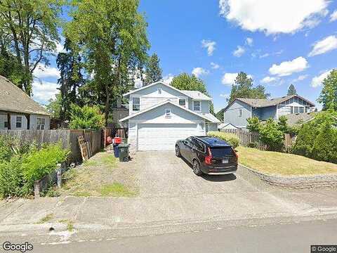 Radford, BEAVERTON, OR 97078