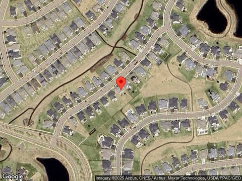 Dunfield, LAKEVILLE, MN 55044