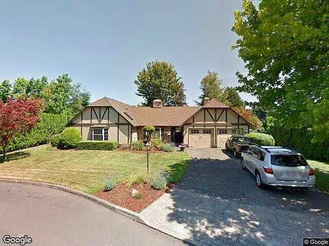 35Th, RIDGEFIELD, WA 98642