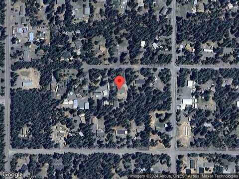 Blackfeather, LA PINE, OR 97739