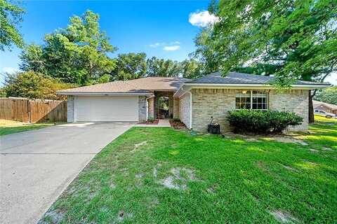 Brittain, LINDALE, TX 75771
