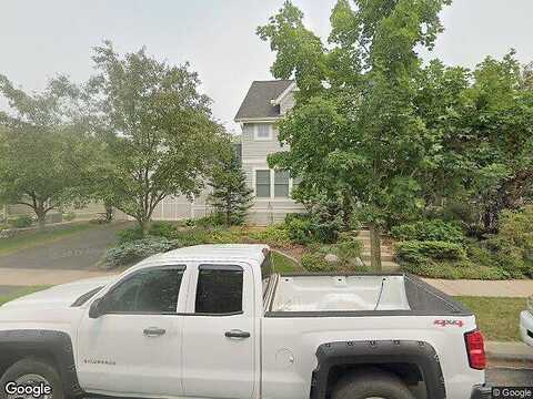 Diamond, SAINT PAUL, MN 55124