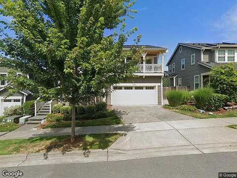114Th, REDMOND, WA 98052