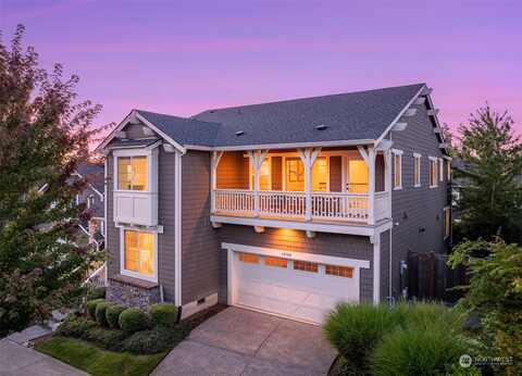 114Th, REDMOND, WA 98052
