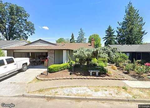 Alderbrook, PORTLAND, OR 97224