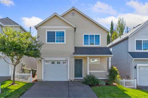 Nightshade, PORTLAND, OR 97229
