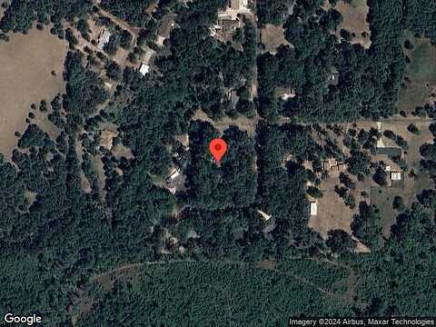 Hillview, TYLER, TX 75703