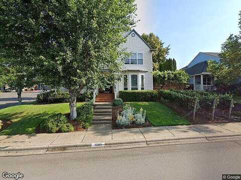 Highpoint, SHERWOOD, OR 97140