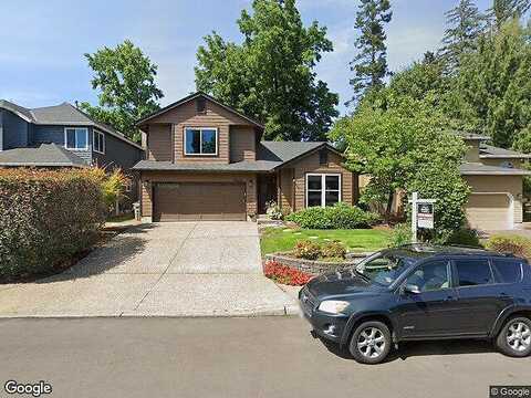 Thurston, PORTLAND, OR 97224