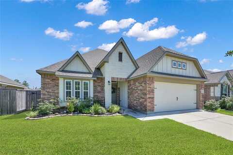 Ancient Oak, CONROE, TX 77301