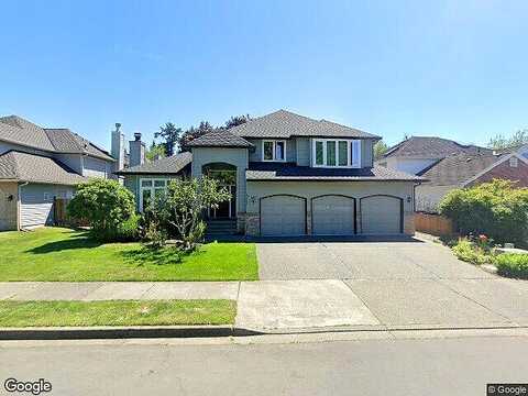92Nd, BOTHELL, WA 98011