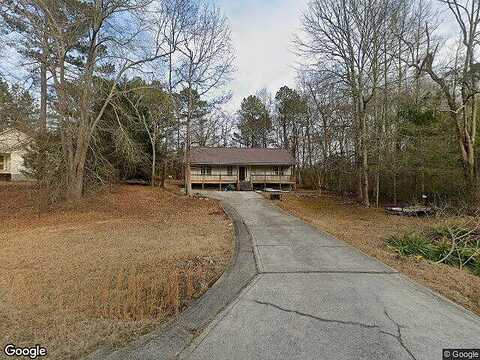 Acadia, ATHENS, GA 30607
