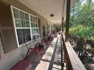 Acadia, ATHENS, GA 30607