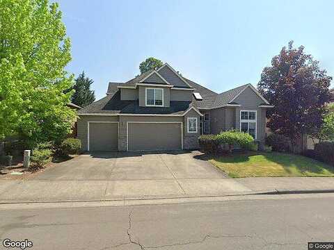 Vance, PORTLAND, OR 97229