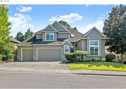 Vance, PORTLAND, OR 97229