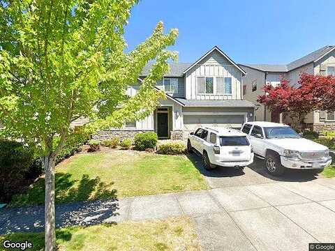 Mulberry, PORTLAND, OR 97224